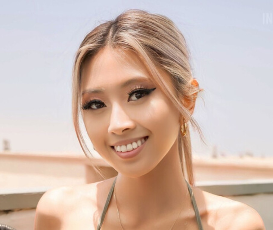 Deluxe massage service