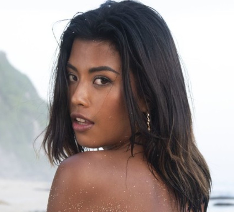 Happy Ending Massage in Singapore