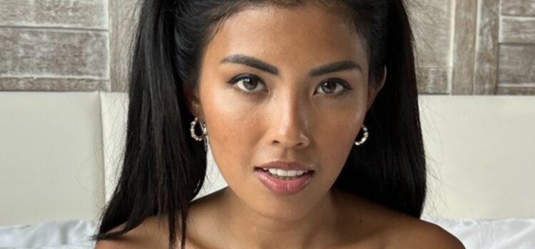 Happy Ending Massage in Singapore: What Clients Actually Expect Happy Ending Massage in Singapore: What Clients Actually Expect