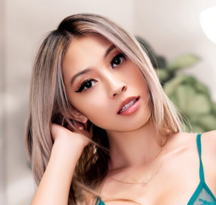 Mobile Massage Singapore  2